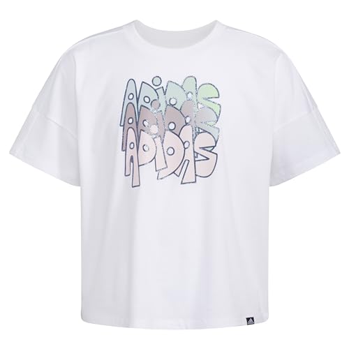 random t shirt