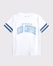 short sleeve Tshirt
